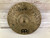 Used Meinl 10 BYZANCE DARK SPLASH Cymbal 41138-S000101802 View 1