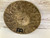 Used Meinl 10 BYZANCE DARK SPLASH Cymbal 41138-S000101802 View 3