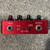 Used SUHR ECLIPSE DUAL CHANNEL OVERDRIVE DISTORTION Guitar Pedal 41106-S000105307 View 2
