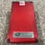 Used FOXPEDAL REFINERY COMPRESSOR V1 Guitar Pedal 41106-S000105306 View 6