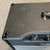 Used BAD CAT CUB 40R USA PLAYER SERIES  Amplifier 41106-S000105305 View 5