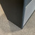 Used BAD CAT CUB 40R USA PLAYER SERIES  Amplifier 41106-S000105305 View 10