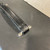 Used BAD CAT CUB 40R USA PLAYER SERIES  Amplifier 41106-S000105305 View 9