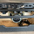Used BAD CAT CUB 40R USA PLAYER SERIES  Amplifier 41106-S000105305 View 15