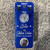 Used SUHR SHIBA DRIVE RELOADED MINI Guitar Overdrive Pedal 41106-S000105308 View 1