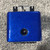 Used SUHR SHIBA DRIVE RELOADED MINI Guitar Overdrive Pedal 41106-S000105308 View 5