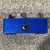 Used SUHR SHIBA DRIVE RELOADED MINI Guitar Overdrive Pedal 41106-S000105308 View 3