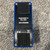 Used SUHR SHIBA DRIVE RELOADED MINI Guitar Overdrive Pedal 41106-S000105308 View 6