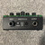 Used VOODOO LAB SPARKLE DRIVE MOD Guitar Overdrive Pedal 41106-S000105309 View 5