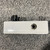 Used PIGTRONIX FAT DRIVE Guitar Overdrive Pedal 41106-S000105310 View 3