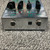 Used IBANEZ FL99 DUAL ANALOG FLANGER Guitar Pedal 41106-S000105311 View 5