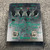 Used IBANEZ FL99 DUAL ANALOG FLANGER Guitar Pedal 41106-S000105311 View 1