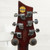 Used Mitchell MS470 Electric Guitar Tobacco Sunburst 40015-S000345443 View 6