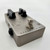DarkGlass Electronics Guitar Effects Effects View 2