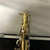 Used Selmer ARISTOCRAT AS600 Alto Saxophone 41128-S000116997 View 8