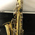 Used Selmer ARISTOCRAT AS600 Alto Saxophone 41128-S000116997 View 9