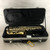 Used Selmer ARISTOCRAT AS600 Alto Saxophone 41128-S000116997 View 11