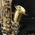 Used Selmer ARISTOCRAT AS600 Alto Saxophone 41128-S000116997 View 6
