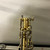Used Selmer ARISTOCRAT AS600 Alto Saxophone 41128-S000116997 View 2
