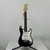 Used Squier MINI Stratocaster S Type Electric Guitar Other 6-String 40042-S000279913 View 2