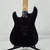 Used Squier MINI Stratocaster S Type Electric Guitar Other 6-String 40042-S000279913 View 6