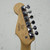 Used Squier MINI Stratocaster S Type Electric Guitar Other 6-String 40042-S000279913 View 8
