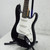 Used Squier MINI Stratocaster S Type Electric Guitar Other 6-String 40042-S000279913 View 5