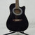 Used Carlo Robelli  Acoustic Guitar Other 40042-S000279911 View 1