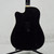 Used Carlo Robelli  Acoustic Guitar Other 40042-S000279911 View 4