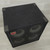 Used Swr Workingman 4x10t 4x10 Bass Guitar Cabinet - Local Pickup Only 40015-S000345447 View 3