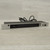 Used Korg DTR-2 Rackmount Tuner 40015-S000345446 View 1