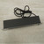 Used Korg DTR-2 Rackmount Tuner 40015-S000345446 View 5