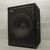 Used Swr Big Ben Bass Guitar Cabinet - Local Pickup Only 40015-S000345448 View 5