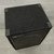 Used Swr Big Ben Bass Guitar Cabinet - Local Pickup Only 40015-S000345448 View 3