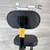 Used Gator Frameworks Combination Guitar Seat | Single Guitar Stand - Local Pickup Only 40112-S000185790 View 6