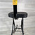 Used Gator Frameworks Combination Guitar Seat | Single Guitar Stand - Local Pickup Only 40112-S000185790 View 7