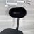 Used Gator Frameworks Combination Guitar Seat | Single Guitar Stand - Local Pickup Only 40112-S000185790 View 5