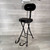 Used Gator Frameworks Combination Guitar Seat | Single Guitar Stand - Local Pickup Only 40112-S000185790 View 1
