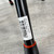 Used Gator Frameworks Combination Guitar Seat | Single Guitar Stand - Local Pickup Only 40112-S000185790 View 9