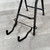 Used Gator Frameworks Combination Guitar Seat | Single Guitar Stand - Local Pickup Only 40112-S000185790 View 3