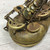 Used Selmer Mark VII 1977 Vintage Alto Saxophone 40051-S000120895 View 2