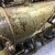 Used Selmer Mark VII 1977 Vintage Alto Saxophone 40051-S000120895 View 11