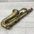 Used Selmer Mark VII 1977 Vintage Alto Saxophone 40051-S000120895 View 5