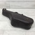 Used Selmer Mark VII 1977 Vintage Alto Saxophone 40051-S000120895 View 13