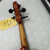 Used ROLAND HUTHMAKER 4/4 VIOLIN Violin 4/4 Size 40042-S000279914 View 4