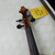 Used ROLAND HUTHMAKER 4/4 VIOLIN Violin 4/4 Size 40042-S000279914 View 3