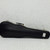 Used ROLAND HUTHMAKER 4/4 VIOLIN Violin 4/4 Size 40042-S000279914 View 6