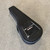Used ROAD RUNNER POLY Acoustic Guitar Case 41106-S000105315 View 1