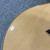 Used ALVAREZ AJ60S/12 NAT 12-String Acoustic-Electric Guitar 41106-S000105312 View 13