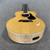 Used ALVAREZ AJ60S/12 NAT 12-String Acoustic-Electric Guitar 41106-S000105312 View 6